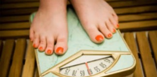 శరీర ఆకృతిపై ఆందోళన.. మీరు ఫిట్ గా ఉన్నారా.? ఇలా తెలుసుకోండి.. 5 Ways to Tell Overweight