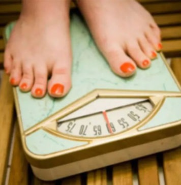 శరీర ఆకృతిపై ఆందోళన.. మీరు ఫిట్ గా ఉన్నారా.? ఇలా తెలుసుకోండి.. 5 Ways to Tell Overweight