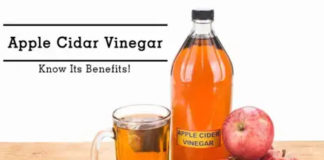 ఆపిల్ సైడర్ వెనిగర్: అరోగ్య ప్రయోజనాలు, ప్రమాదాలు ACV benifits