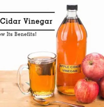 ఆపిల్ సైడర్ వెనిగర్: అరోగ్య ప్రయోజనాలు, ప్రమాదాలు ACV benifits
