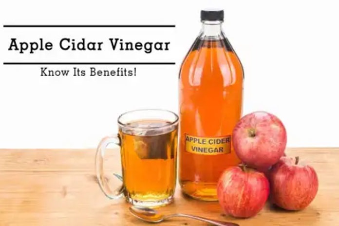 ACV benifits