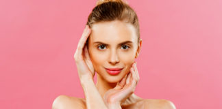 చర్మాన్ని మెరిసేలా చేసే సౌందర్య చిట్కాలు Glowing skin