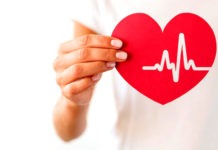 హై-కొలెస్ట్రాల్ అనుమానమా.? తొలి సంకేతాలతో తెలుసుకోండిలా.. High Cholesterol Symptoms