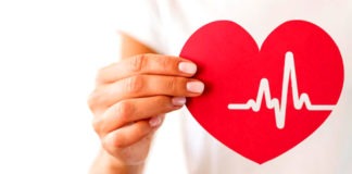 హై-కొలెస్ట్రాల్ అనుమానమా.? తొలి సంకేతాలతో తెలుసుకోండిలా.. High Cholesterol Symptoms