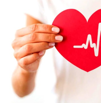 హై-కొలెస్ట్రాల్ అనుమానమా.? తొలి సంకేతాలతో తెలుసుకోండిలా.. High Cholesterol Symptoms