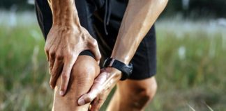 యూరిక్ యాసిడ్ సమస్య.. లక్షణాలు ఇవే.. Hyperuricemia