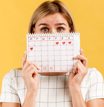 పిరియడ్స్ ను సహజ పద్దతుల ద్వారా వాయిదా వేయడం ఎలా? Natural remedies postpone periods