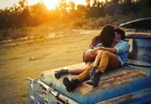 లైంగిక క్రీడ వల్ల పలు ప్రయోజనాలున్నాయని Romance positions double exercise