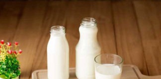 పాలు, పాల ఉత్పత్తులతో దుష్ప్రభావాలు.. అవేంటో తెలుసుకుందామా.. Side Effects of Consuming too Much Milk