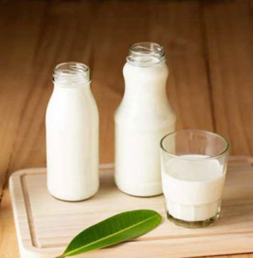 పాలు, పాల ఉత్పత్తులతో దుష్ప్రభావాలు.. అవేంటో తెలుసుకుందామా.. Side Effects of Consuming too Much Milk