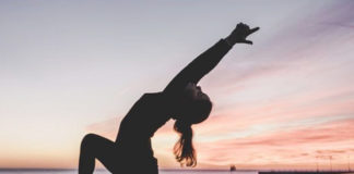 బ్రెయిన్ పవర్ ను పెంచే పది యోగాసనాలు.. మీ కోసం Yoga For Brain Power