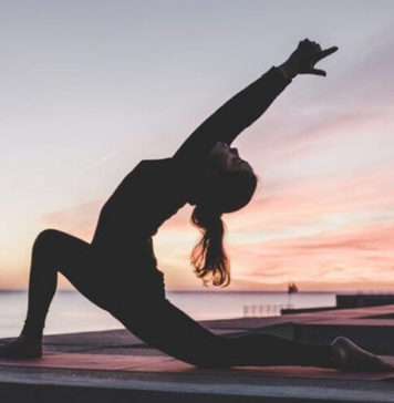 బ్రెయిన్ పవర్ ను పెంచే పది యోగాసనాలు.. మీ కోసం Yoga For Brain Power