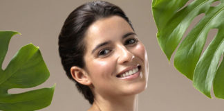 బంగారుదుంపలతో ’బంగారం‘లాంటి అందం Beauty tips with potato