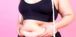 శరీరంలో కొవ్వును తగ్గించే ఆహారం Body fat reduce