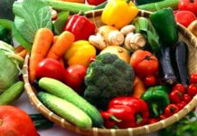 రతి సామార్ధ్యాన్ని పెంచుకోండిలా? Improve ability