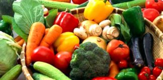 రతి సామార్ధ్యాన్ని పెంచుకోండిలా? Improve ability