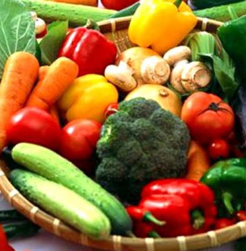 రతి సామార్ధ్యాన్ని పెంచుకోండిలా? Improve ability