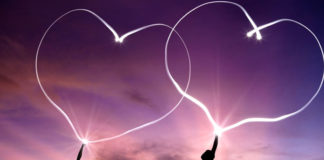 ఇదేంటి కొత్తరకం ట్విస్ట్ అని అనుకుంటున్నారా? long life