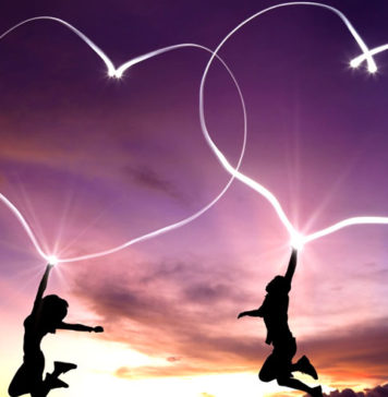 ఇదేంటి కొత్తరకం ట్విస్ట్ అని అనుకుంటున్నారా? long life