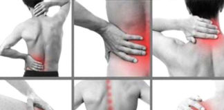 తరచుగా ఒళ్లు నోప్పులా.. కారణాలు తెలుసా? మాత్రలే మార్గమా? Regular body aches reason