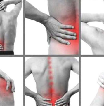 తరచుగా ఒళ్లు నోప్పులా.. కారణాలు తెలుసా? మాత్రలే మార్గమా? Regular body aches reason