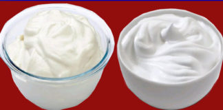 యోగర్ట్ అంటే పెరుగేనా? దేనిలో అధిక అరోగ్య ప్రయోజనాలు ఉన్నాయి? yogurt vs curd