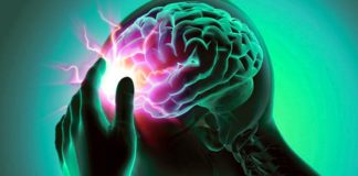 బ్రెయిన్ స్ట్రోక్ వచ్చేముందు ఇచ్చే సంకేతాలు ఇవే.. Brain stroke warning signs