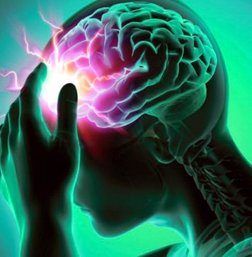 బ్రెయిన్ స్ట్రోక్ వచ్చేముందు ఇచ్చే సంకేతాలు ఇవే.. Brain stroke warning signs