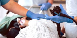 కొలొనోస్కోపీ అంటే ఏమిటీ.? ఎవరికి అవసరం.? అవగాహన Colonoscopy