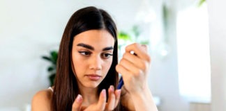 మధుమేహం కళ్లు, కంటి చూపును దెబ్బతీస్తుందా? పాదంపై ప్రభావం? Diabetes affect eyes and feet