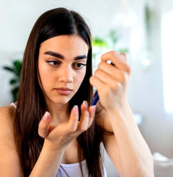 మధుమేహం కళ్లు, కంటి చూపును దెబ్బతీస్తుందా? పాదంపై ప్రభావం? Diabetes affect eyes and feet