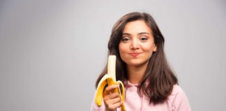 ఖాళీ కడుపుతో అరటిపండు తినవచ్చా? తినకూడదా? Eat Banana On An Empty Stomach Or Not