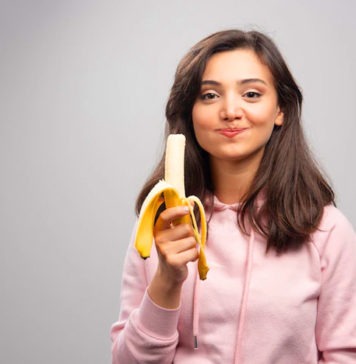 ఖాళీ కడుపుతో అరటిపండు తినవచ్చా? తినకూడదా? Eat Banana On An Empty Stomach Or Not