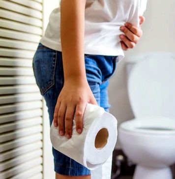 మలబద్దకాన్ని నియంత్రించే 12 ఆహారాలు గురించి మీకు తెలుసా? Foods for Constipation