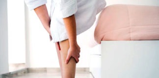 రెస్ట్ లెస్ లెగ్స్ సిండ్రోమ్ అంటే ఏమిటి? కారణాలు, చికిత్స Restless Legs Syndrome RLS