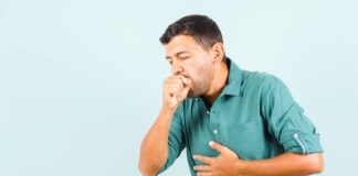 క్షయవ్యాధి (టిబి) అవలోకనం: కారణాలు, లక్షణాలు, చికిత్స Tuberculosis Causes Symptoms