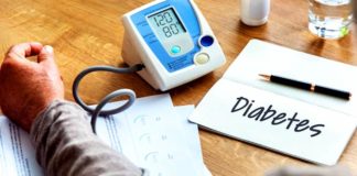 మధుమేహాం అంటే ఏమిటీ.. రాకుండా నివారించడం ఎలా? What is Diabetes