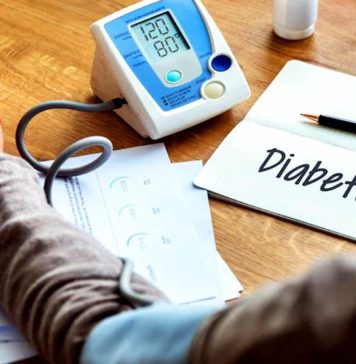 మధుమేహాం అంటే ఏమిటీ.. రాకుండా నివారించడం ఎలా? What is Diabetes