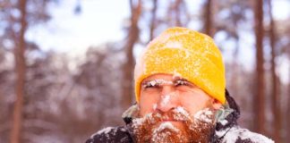 చలి తీవ్రత: హఠాత్తుగా గుండెపోటు వచ్చే ప్రమాదం.. Winter Cardiovascular Diseases