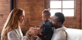 చలికాలంలో వెచ్చదనం కోసం తీసుకోవాల్సిన ఆహారపదార్థాలివే.! Winter foods To Warm In Winter