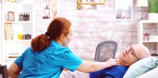 శీతాకాలంలో మీ గుండె పథిలంగా పరిరక్షించుకొండిలా..! Winter heart attacks