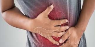 మలబద్దకం.. ఎందుకు సంభవిస్తుంది.? గృహ చిట్కాలు.. చికిత్సలు.. Constapation