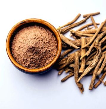 హై-షుగర్, హై-బీపిని నియంత్రించే ఆయుర్వేద ఔషధ మొక్క.! Ashwagandha Health Benefits