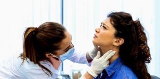 థైరాయిడ్ నుంచి విముక్తి కల్పించే ఈ మొక్కల గురించి తెలుసా? Boost Thyroid Health