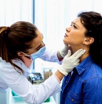 థైరాయిడ్ నుంచి విముక్తి కల్పించే ఈ మొక్కల గురించి తెలుసా? Boost Thyroid Health