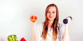 జీవక్రియను పెంచే ఉత్తమ పానీయాలేంటో తెలుసా.! Drinks that boost metabolism