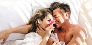 వీర్యపుష్టి పెంచి మెరుగైన శృంగారానికి దోహదపడే ఆహారాలివే.! Foods to Increase Sperm Count Motility