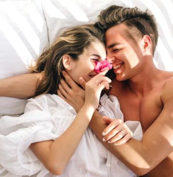 వీర్యపుష్టి పెంచి మెరుగైన శృంగారానికి దోహదపడే ఆహారాలివే.! Foods to Increase Sperm Count Motility