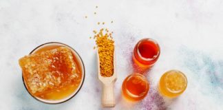 తేనెతో షుగర్ లెవల్ తగ్గుతుందా.? ట్రైగ్లిజరైడ్లు కూడానా.? Honey Blood Sugar