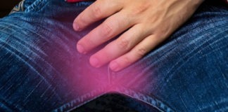 హైడ్రోసెల్ అంటే ఏమీటి: లక్షణాలు, కారణాలు, చికిత్సలు Hydrocele